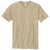 Volunteer Knitwear Unisex Sand Dune Chore Tee