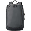 Stormtech Graphite Aeronaut Backpack 25