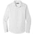 Port Authority Men's White City Stretch Shirt