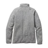 Patagonia Men's Stonewash Better Sweater Quarter Zip