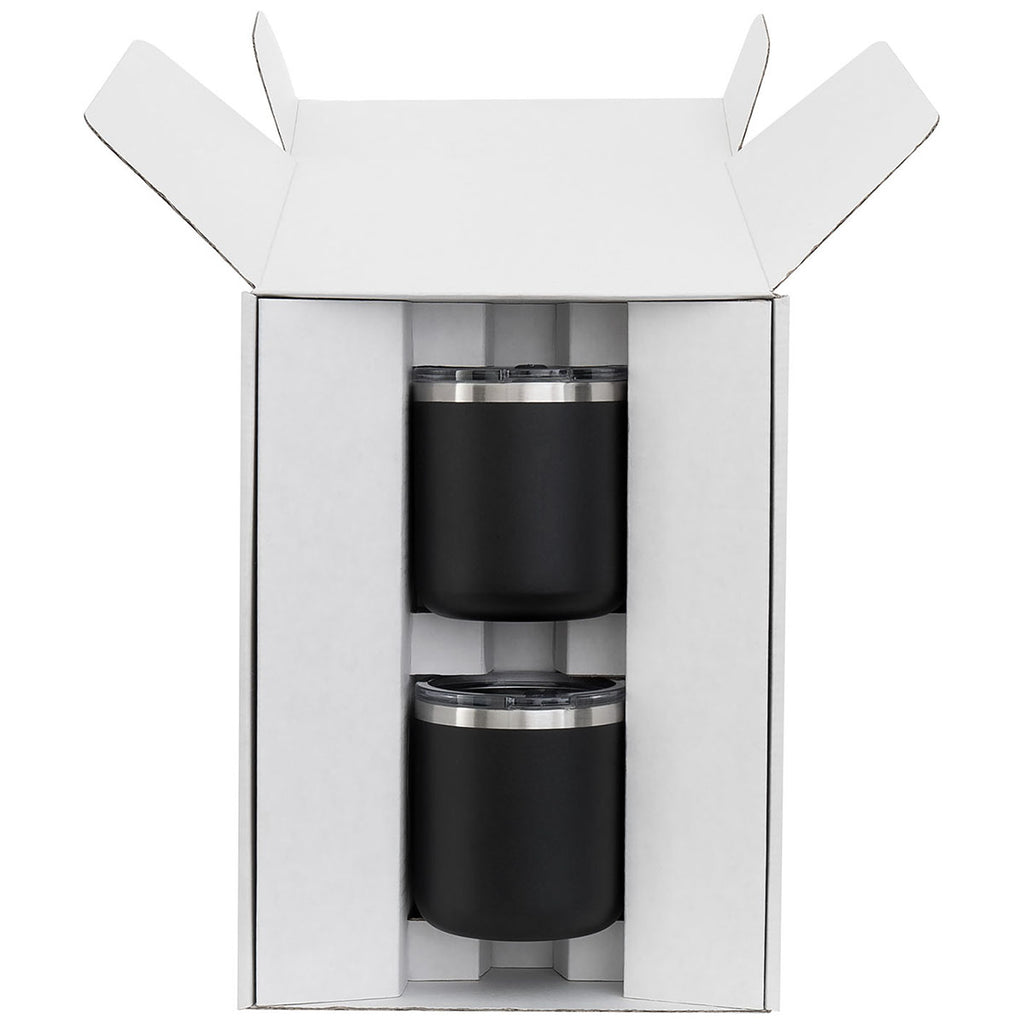 ETS Black Campers Gift Set