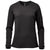 Stormtech Women's Graphite Ashburn Crew Neck