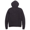 Marine Layer Women's Black Afternoon Hoodie