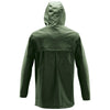 Stormtech Men's Earth Squall Rain Jacket