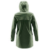 Stormtech Women's Earth Squall Rain Jacket