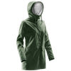 Stormtech Women's Earth Squall Rain Jacket