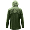 Stormtech Men's Earth Waterfall Rain Jacket