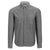 Landway Men's Grey Ironside Shirt