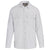 Landway Men's White Seabright Outdoor Utility Shirt