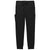 WonderWink Women's Black Premiere Flex Jogger Pant