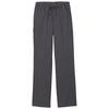 WonderWink Women's Pewter WorkFlex Cargo Pant