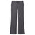 WonderWink Women's Pewter WorkFlex Flare Leg Cargo Pant