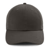 Imperial Charcoal Original Buckle Cap