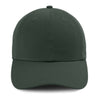 Imperial Dark Green Original Buckle Cap