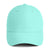 Imperial Aqua Original Performance Cap