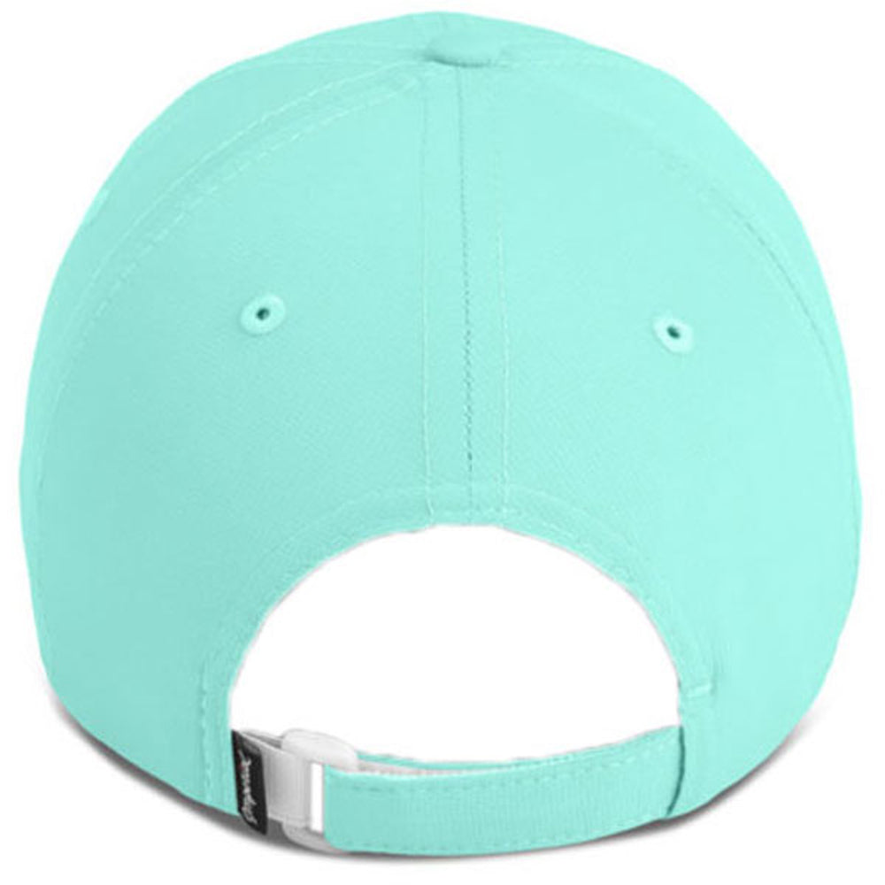 Imperial Aqua Original Performance Cap