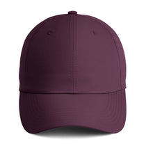 Imperial Aubergine Original Performance Cap