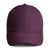 Imperial Aubergine Original Performance Cap