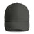 Imperial Dark Grey Original Performance Cap