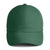 Imperial Forest Green Original Performance Cap