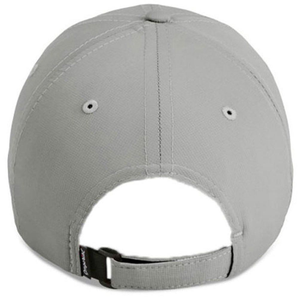 Imperial Frost Grey Original Performance Cap