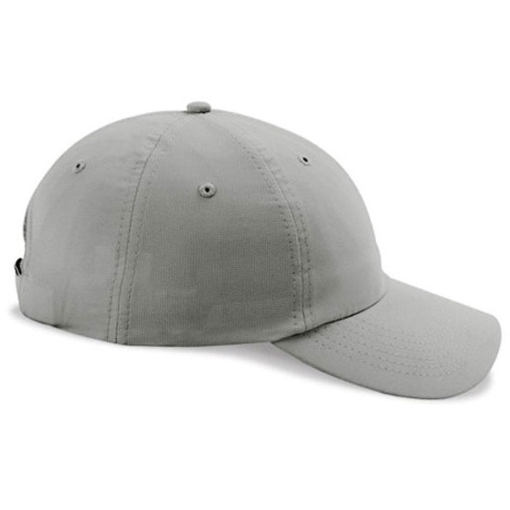 Imperial Frost Grey Original Performance Cap