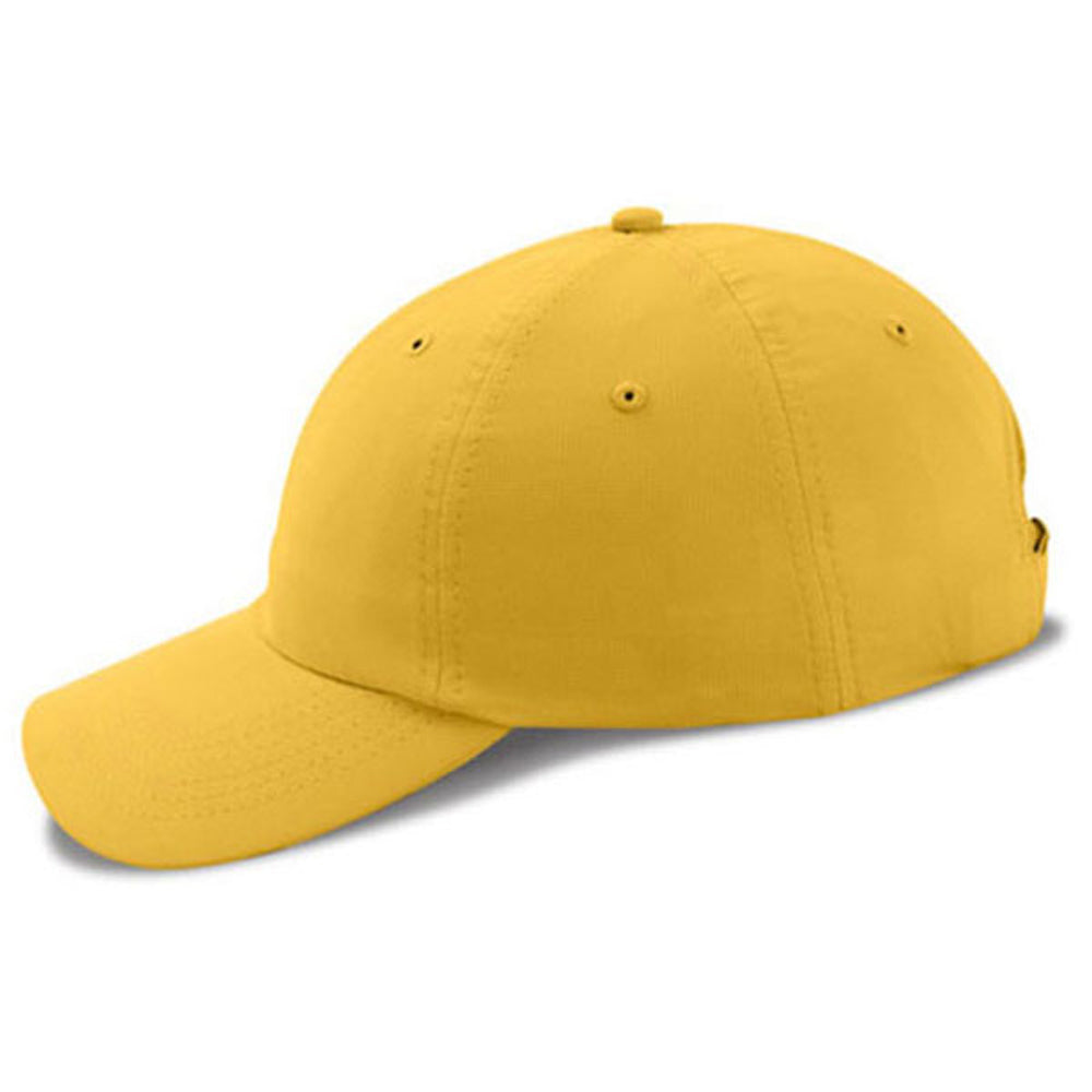 Imperial Gold Original Performance Cap