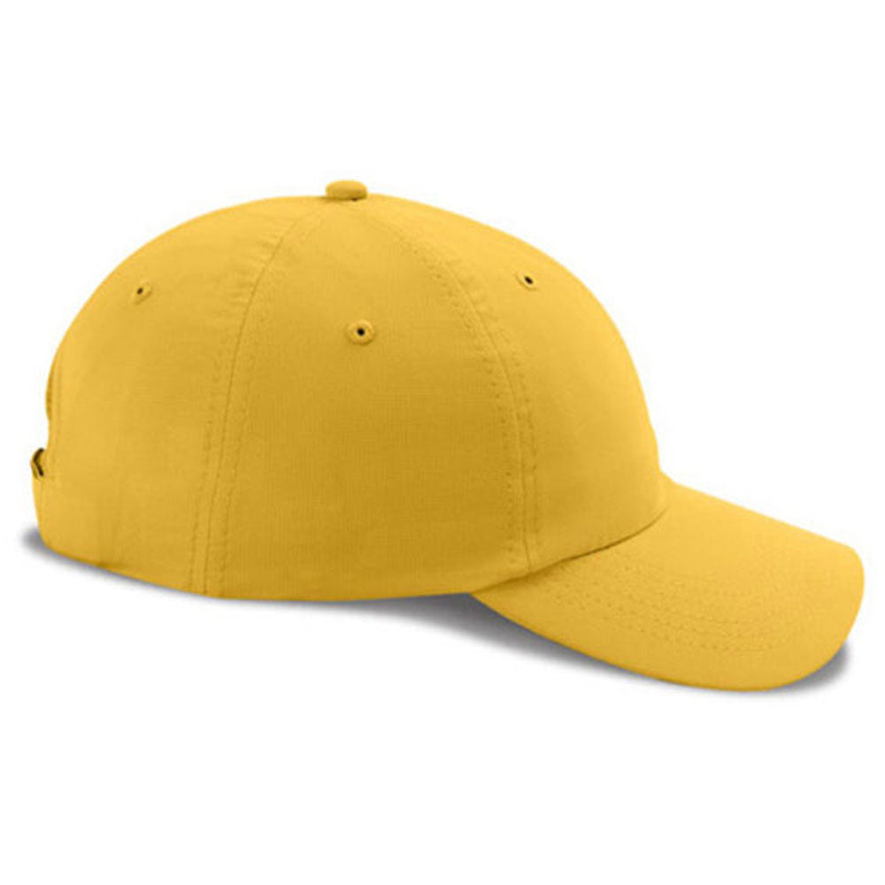 Imperial Gold Original Performance Cap