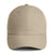 Imperial Khaki Original Performance Cap