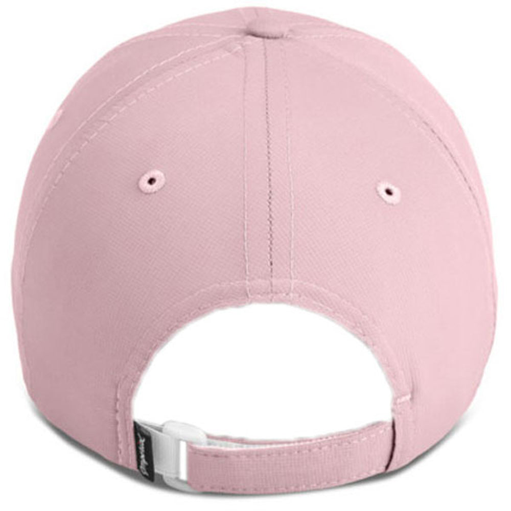 Imperial Light Pink Original Performance Cap