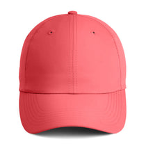 Imperial Nantucket Red Original Performance Cap