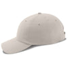 Imperial Putty Original Performance Cap