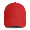 Imperial Red Pepper Original Performance Cap