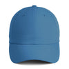 Imperial Seaglass Original Performance Cap