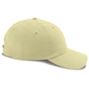 Imperial Sunbeam Original Performance Cap