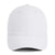 Imperial White Original Performance Cap