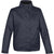 Stormtech Women's Navy Polar Hd 3 in1 System Jacket