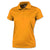 BAW Women's Gold Xtreme Tek Polo