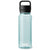 YETI Seafoam Yonder 1L/34 Oz Water Bottle