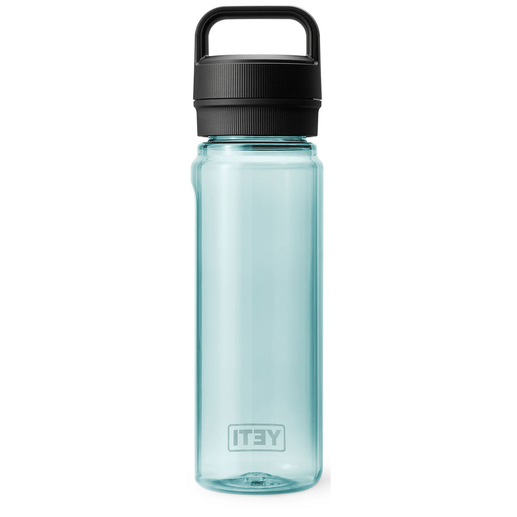 YETI Seafoam Yonder 25 Oz Water Bottle