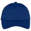 Port Authority Youth Navy Pro Mesh Cap