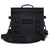 YETI Black Hopper Flip 12 Cooler