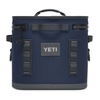 YETI Navy Hopper Flip 12 Cooler