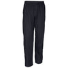 Sport-Tek Youth True Navy Wind Pant