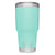 YETI Seafoam Rambler 30 oz. Tumbler