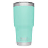 YETI Seafoam Rambler-30 oz. Tumbler