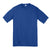 Sport-Tek Youth True Royal PosiCharge Competitor Tee