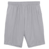 Sport-Tek Youth Silver PosiCharge Competitor Short