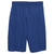 Sport-Tek Youth True Royal PosiCharge Competitor Short