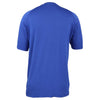 Zusa Men's Royal Breezy Tee